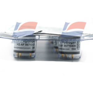 YJJ H2-AF Hydrogen Gas Transmitter And Various Hydrogen Detection Sensors 0