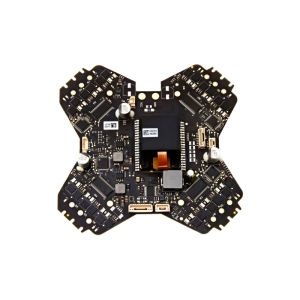 Original Electronic Custom PCB Printed Circuit Board Schematic Diagram PCBA