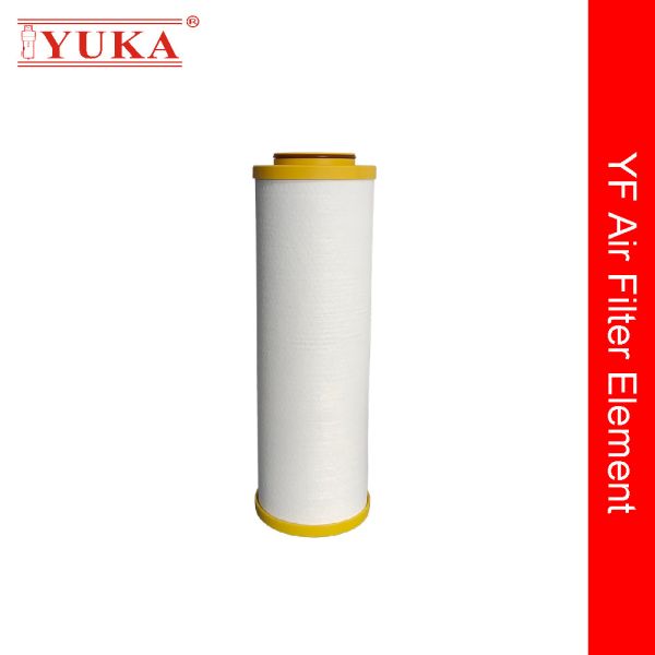 Quality Air Filter Element With Tie-rod for sale