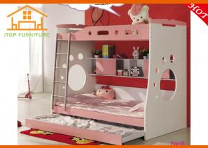 Wholesale kids bedroom furniture dubai ikazz children bedroom furniture kids bedroom furniture sets cheap from china suppliers