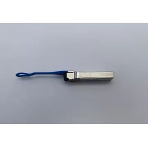 Original Brocade 57-1000486-01 XBR-000438 1-Pack 32G FC SFP+ LWL 10 km Optical