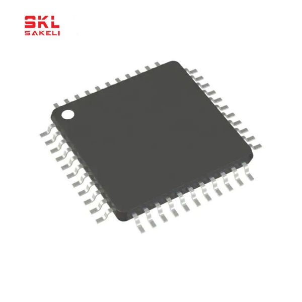 ATMEGA324P-20AQ MCU Microcontroller Unit High Performance 8bit Embedded