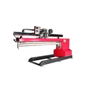 High quality welding machine HWH Circumferential Seamer(Φ＞300mm),Circumferential