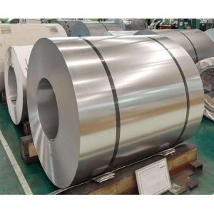 Wholesale Polished Stainless Steel Rolling Sheet 1000-2000mm Width JIS Standard Payment Western Union from china suppliers
