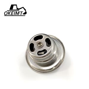 3306-76 E330B CATE Thermostat 1118010 With 6 Months Warranty