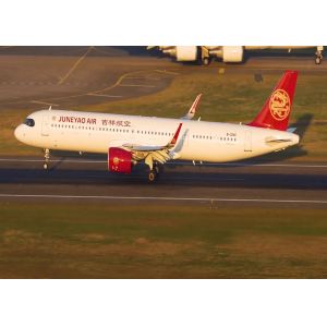 Wholesale Forwarder of International Shipping From China To Australia DHL UPS FedEx Worldwide Forwarding from china suppliers