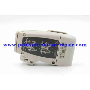 Type M2601B Telemetry box used for ECG/EKG monitor inventory