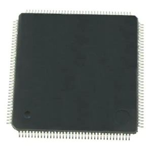 Wholesale STM32H743ZIT6 STMicroelectronics from china suppliers