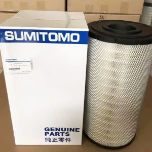 For ISUZU Engine Parts 1876100061 OC1378 P550596 MMH80060 581/18096 LF9008