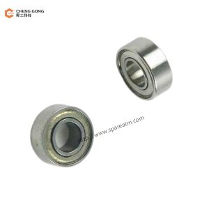 A001468 NMD ATM Spare Parts Glory Talaris NMD100 NMD200 ND200 Bearing