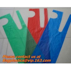 Plastic disposable kitchen pe apron, disposable, aprons, LDPE apron, HDPE apron,