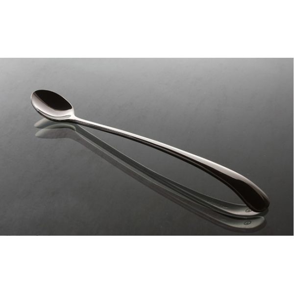 OEM stainless steel cutlery/cutlery set/tableware/dinnerware set/flatware/4 pcs set