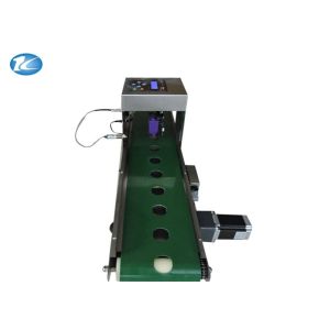 Mini Single Row Egg Spray Machine