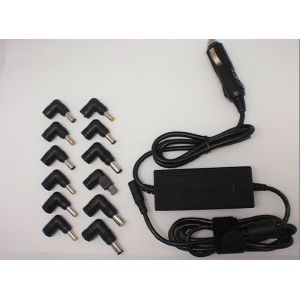 48w desktop adapter