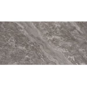 China 900x 1800mm Large Format Floor Tile / Marble Durable Non Slip Floor Tile For Balcony on sale