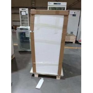 Medium Capacity Ultra Low Temperature Freezer CE FDA MDF-86V58