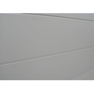 Marble texture AH6-001