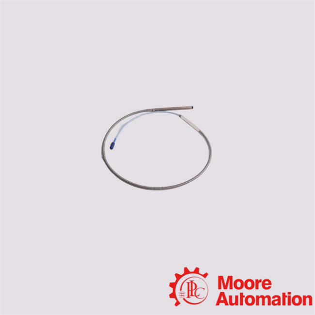 330104-00-08-90-02-05 Bently Nevada Proximity Probes