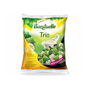 Stainless Steel Liquid Soybean Sauce Packaging Machine Dosing By Pump