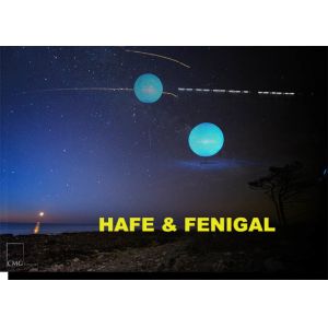 CE Balloon DMX512 Control Inflatable Lighting Decoration