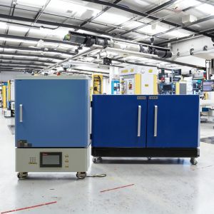 Float Glass Iridescence Detector High Quality Float Glass Iridescence Testing