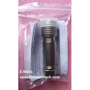 Huawei Power Connector RRU3151 RRU3172 RRU3162 RRU3275 Power Plug