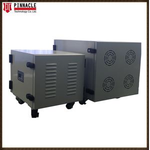 Wholesale 20MHz-3000MHz Rcied Bomb Car Vehicle Gps Blocker Convoy Bomb Jammer SUV from china suppliers