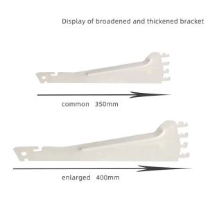 Hot Sale High Quality Can Custom Shopping Center Q235 Cold Rolled Steel