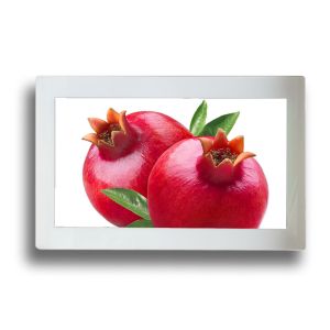 7in Capacitive TFT Touch Screen Modules 800×480 LCD Display Assembly