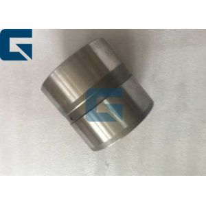 VOE14517940 Bushing For EC290B Excavator Parts