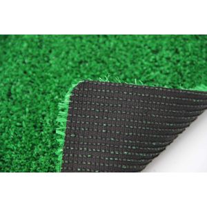 Wholesale Environmentally Friendly Artificial Grass Wall Panels Low Maintenance Cost from china suppliers