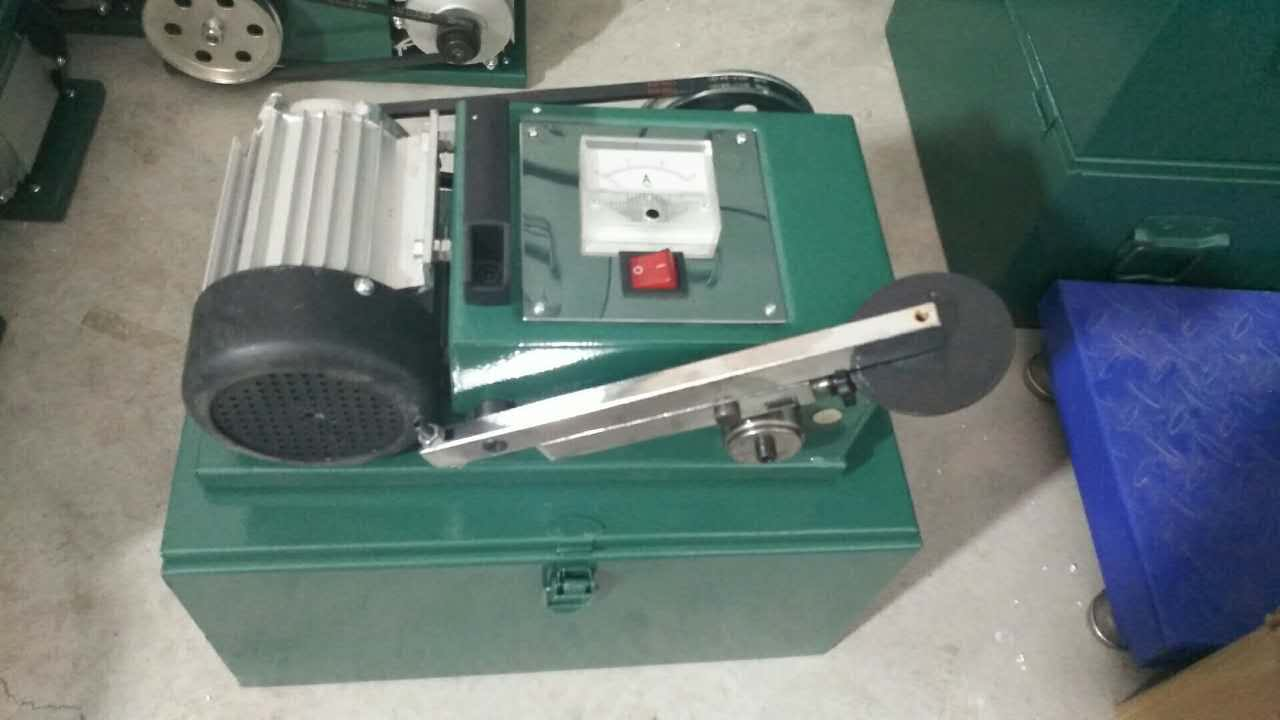 Lubricating Oil Wear Testing Machine Lubricating Oil Friction Testing Machine