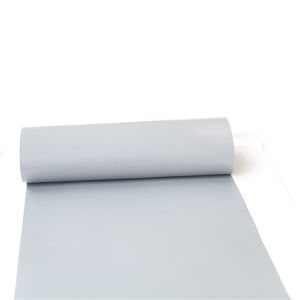 600gsm 1000D*1000D PVC Coated Tarpaulin Fabric Roll