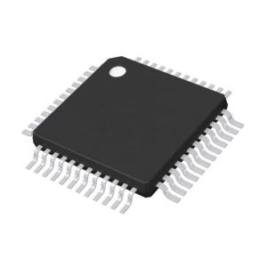 Wholesale Single Core Internal Microcontroller ICs , STM32F072CBT6 Integrated Circuit Chips from china suppliers
