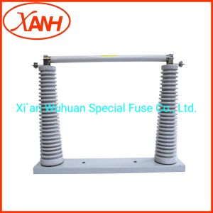 Prnt-15.5kv/6.3A-140A Transformer Bayonet Fuse Holder Electric Type