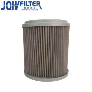 Hydraulic Oil Inlet Filter Element P502656 22B6011160 22B-60-11160 H-5635