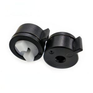 Home Appliances Adjustable Axis Damper Effective Buffering Smoothness Barrel