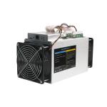 Advanced Innosilicon Bitcoin Miner Blake2B Algorithm Based High Output