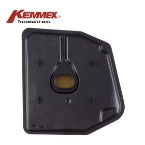 CFT23 CFT30 Automatic Transmission Filter Kit for Ford 500 Freestyle Mercury