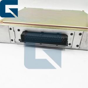 VOE14594708 ECU Controller 14594708 for EC140C EC160D EC210C Excavator
