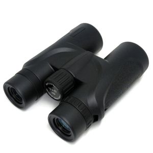8x42 Prismatic Binoculars For Bird Watching