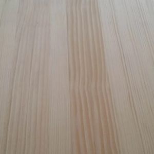 Wholesale 8-12% Moisture Content Pine Finger Joint Wood Board for Solid and Durable Construction from china suppliers