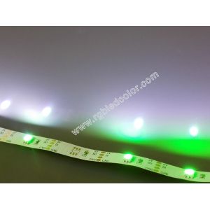 sk6822 led strip