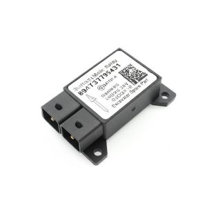 EexcavaStart DL Battery Main Relay 89473795431 2547137-A 24VDC for Excavator