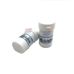 ME3-SO2 Electrochemical Sensor Which Utilizes The Electrochemical Oxidation