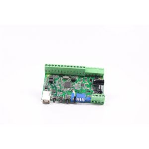 Induction Heater PCBA Induction Cooker PCB Board Assembly and Manufacturer