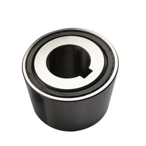 FND 470Z Complete Freewheel One Way Clutch Bearings Backstop Clutch