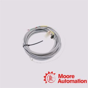 89477-33 Bently Nevada Proximity Probe Cable