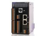 XL5 Programmable Logic Controller DC 500V 2MΩ Plc Programming Device