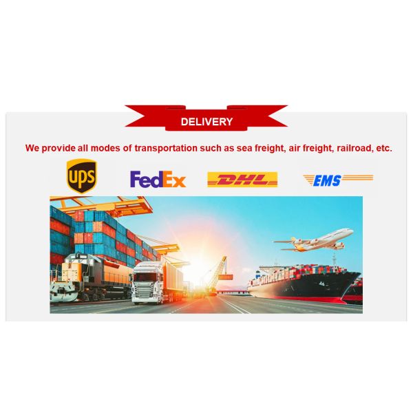 4500LB A-Frame Electric Trailer Jack With LED Work Light